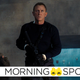 Image for article titled The Future of James Bond Is in His Mid-30s
